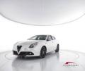 usato ALFA ROMEO Giulietta