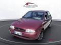 usato FORD Fiesta