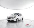 usato OPEL Corsa