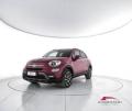 usato FIAT 500X