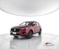 usato MG ZS