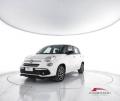 usato FIAT 500L