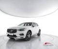 usato VOLVO XC60