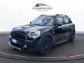 usato MINI Countryman