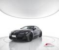 usato BMW M4