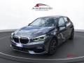 usato BMW 118