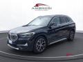 usato BMW X1