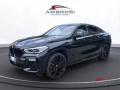 usato BMW X6