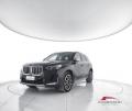 usato BMW X1