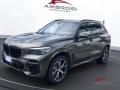usato BMW X5