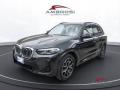 usato BMW X3
