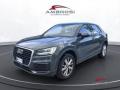 usato AUDI Q2