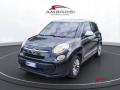 usato FIAT 500L