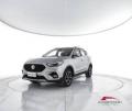 usato MG ZS