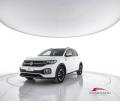usato VOLKSWAGEN Altro