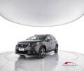 usato PEUGEOT 2008