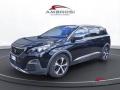 usato PEUGEOT 5008