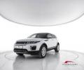 usato LAND ROVER Range Rover Evoque