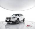 usato BMW X1