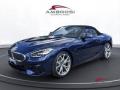 usato BMW Z4