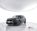 usato BMW X2