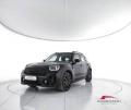 usato MINI Countryman