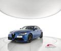 usato ALFA ROMEO Giulia