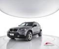 usato BMW X5