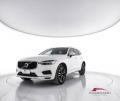 usato VOLVO XC60