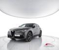 usato ALFA ROMEO Stelvio