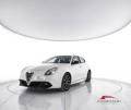 usato ALFA ROMEO Giulietta