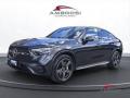 usato MERCEDES GLC 220