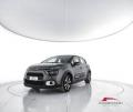 usato CITROEN C3