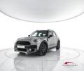 usato MINI Countryman