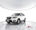 usato HYUNDAI Santa Fe