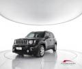 usato JEEP Renegade