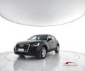 usato AUDI Q2