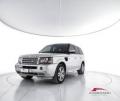 usato LAND ROVER Range Rover Sport