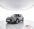 usato MINI Clubman