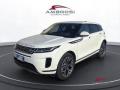 usato LAND ROVER Range Rover Evoque