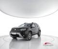usato DACIA Duster