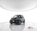 usato SMART ForTwo