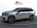 usato VOLVO XC90