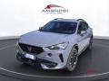 usato CUPRA Formentor