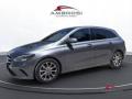 usato MERCEDES B 180