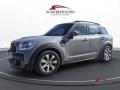 usato MINI Countryman