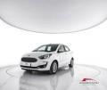 usato FORD Ka+
