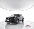 usato VOLVO XC40