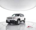 usato JEEP Renegade
