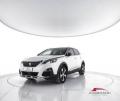 usato PEUGEOT 3008